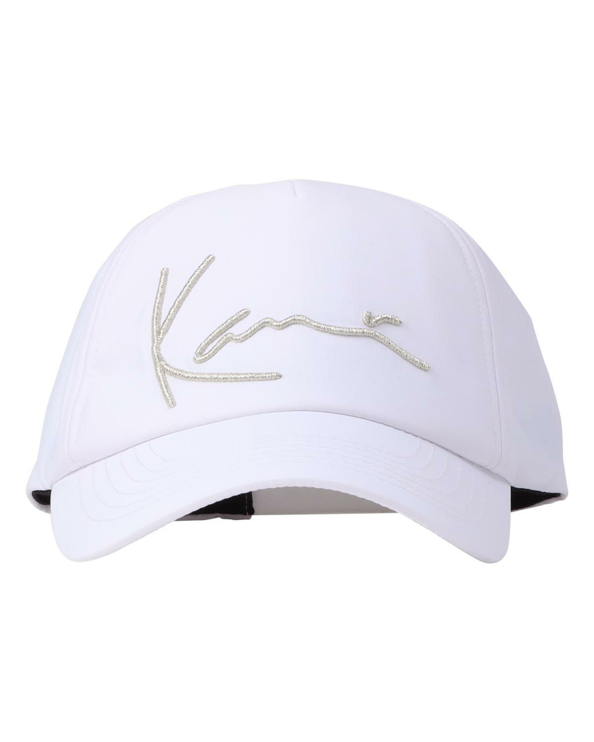Karl Kani GOLF] 撥水 ベーシック キャップ | PEET ONLINE STORE