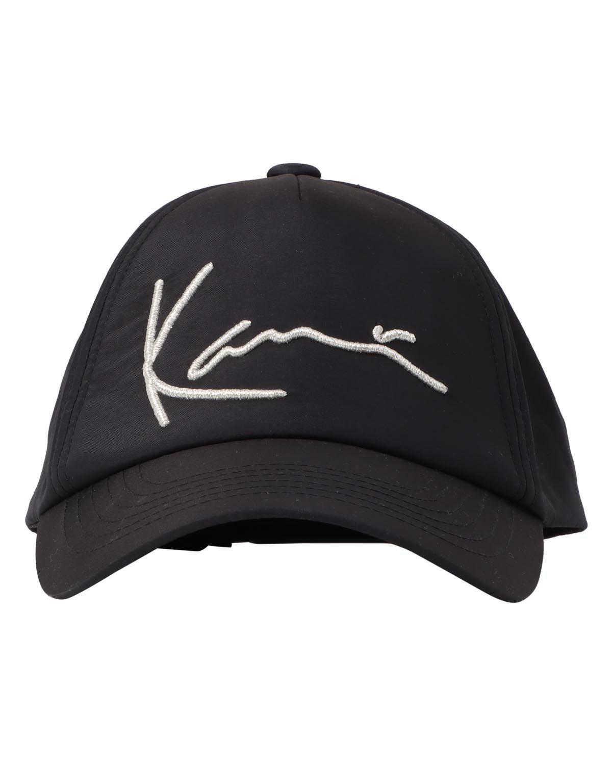 Karl Kani GOLF] 撥水 ベーシック キャップ | PEET ONLINE STORE