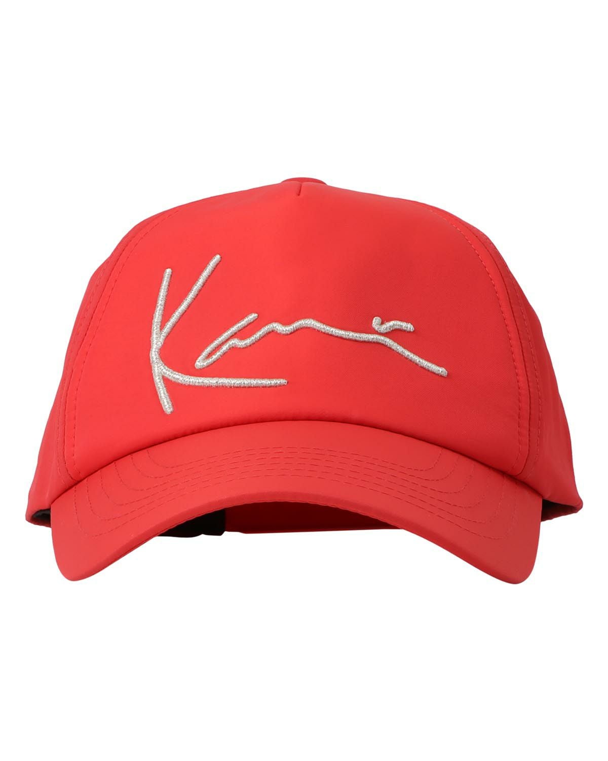 Karl Kani GOLF] 撥水 ベーシック キャップ | PEET ONLINE STORE