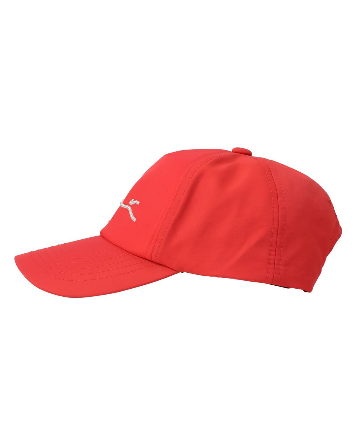 Karl Kani GOLF] 撥水 ベーシック キャップ | PEET ONLINE STORE