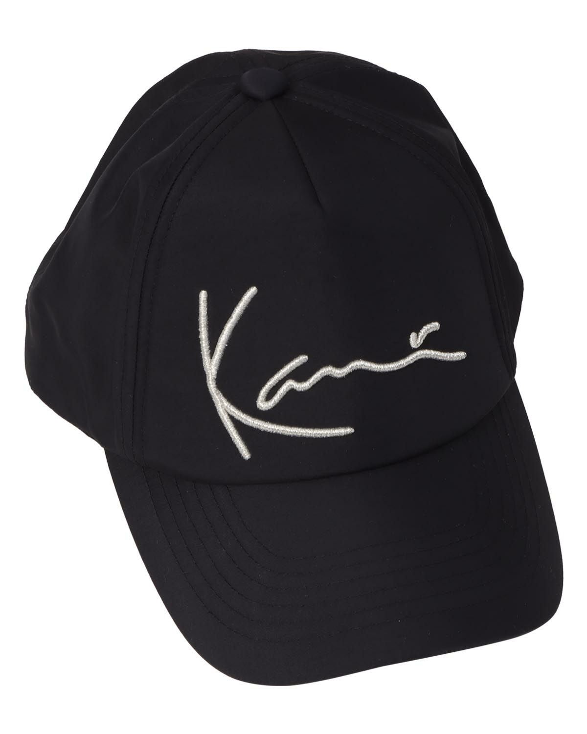 【イーグル】 ①LEXIキャップ、②ティティクン・ヘンダーソンキャップ Karl Kani GOLF] 撥水 ベーシック キャップ | PEET ONLINE STORE