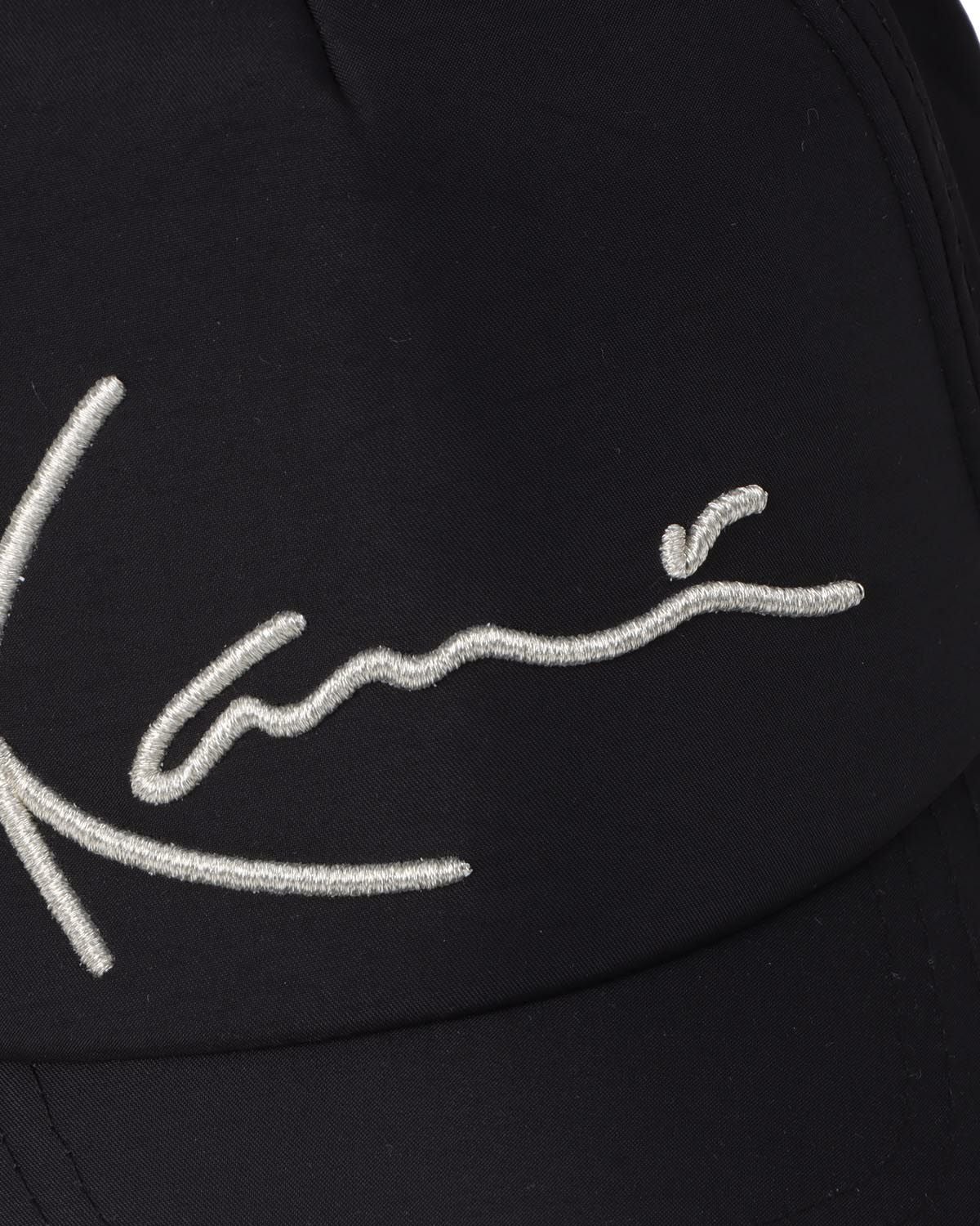 Karl Kani GOLF] 撥水 ベーシック キャップ | PEET ONLINE STORE