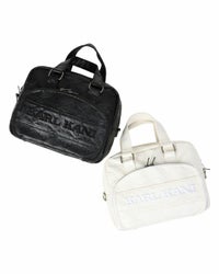 カラーバリエーション