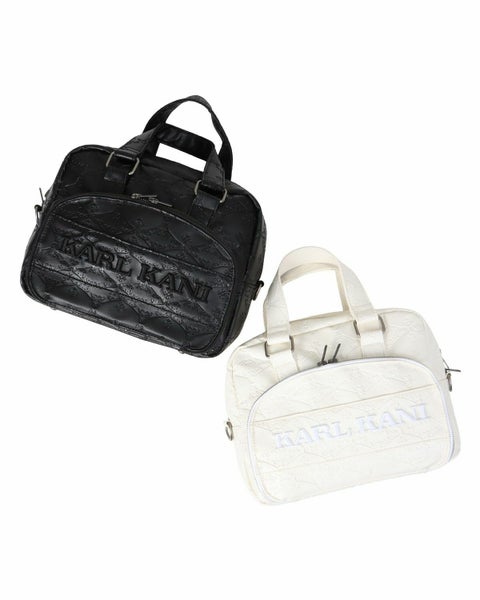 ラウンドポーチ | PEET ONLINE STORE