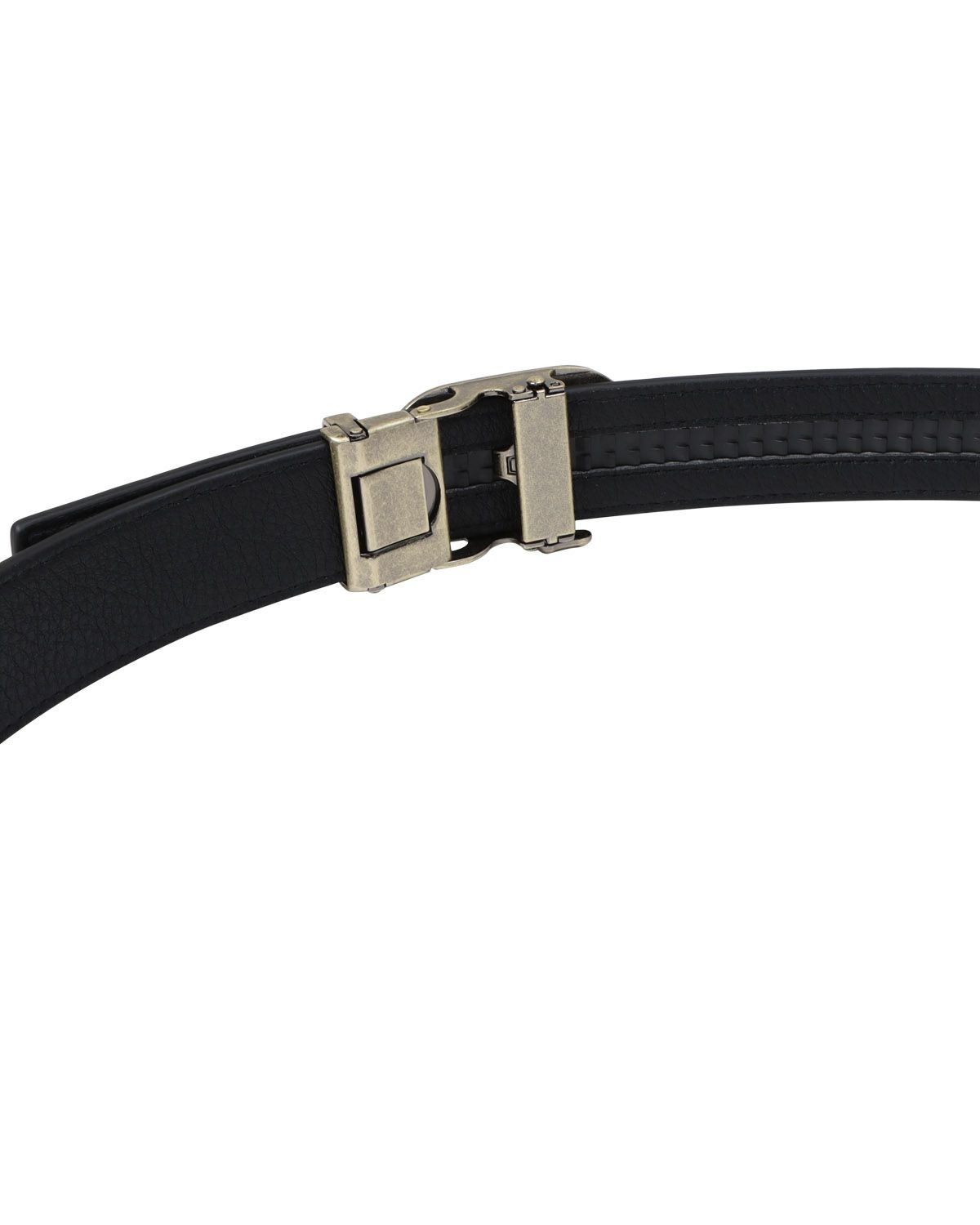 Karl Kani GOLF] ラウンドバックル ゴールド ベルト | PEET ONLINE STORE