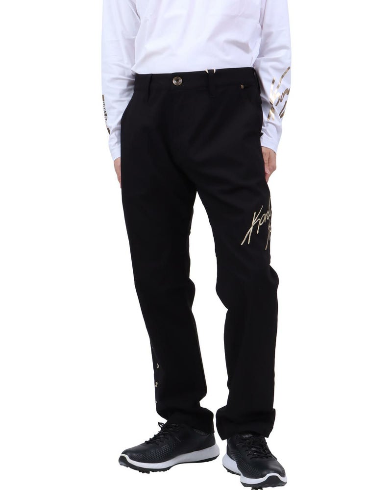 ブラック：173cm63kg(34inc着用)