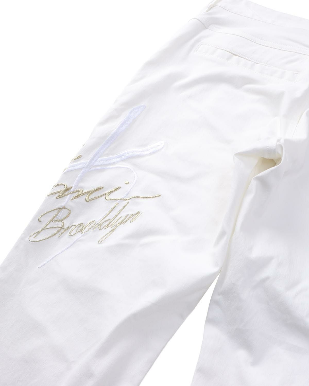 アイテムイメージ