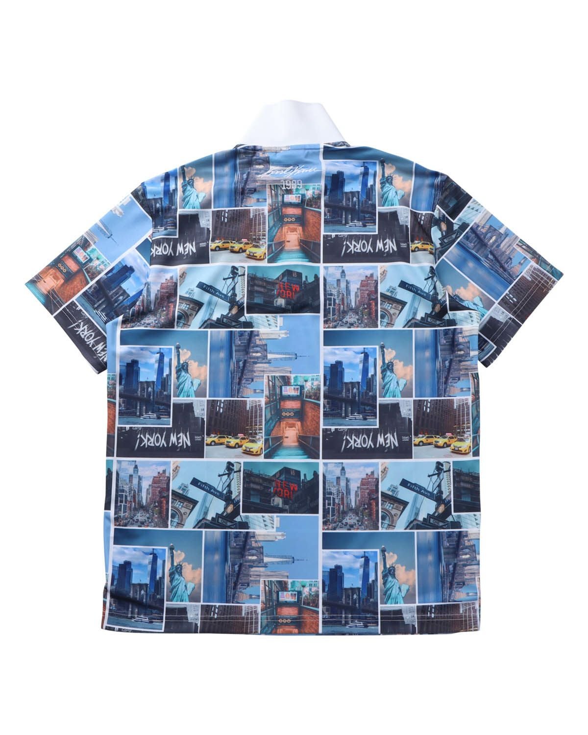 アイテムイメージ