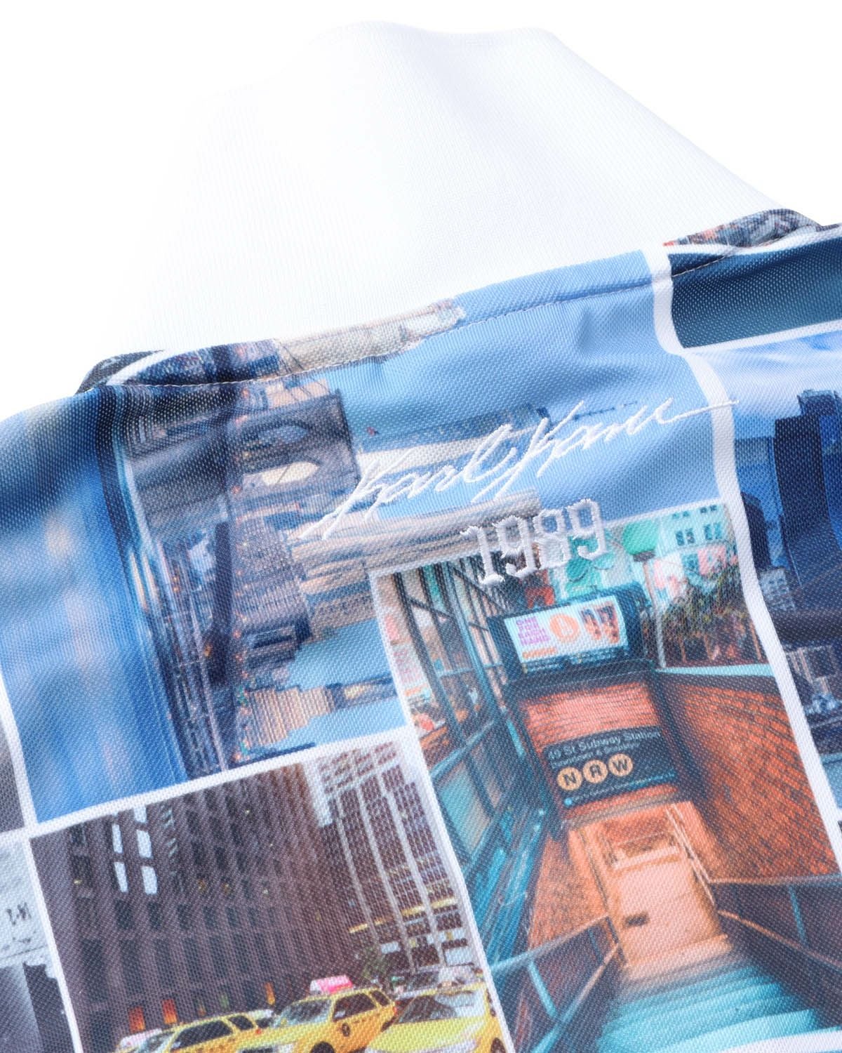 アイテムイメージ