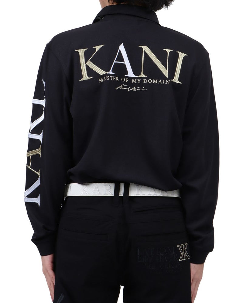 ブラック：173cm63kg(Lサイズ着用)