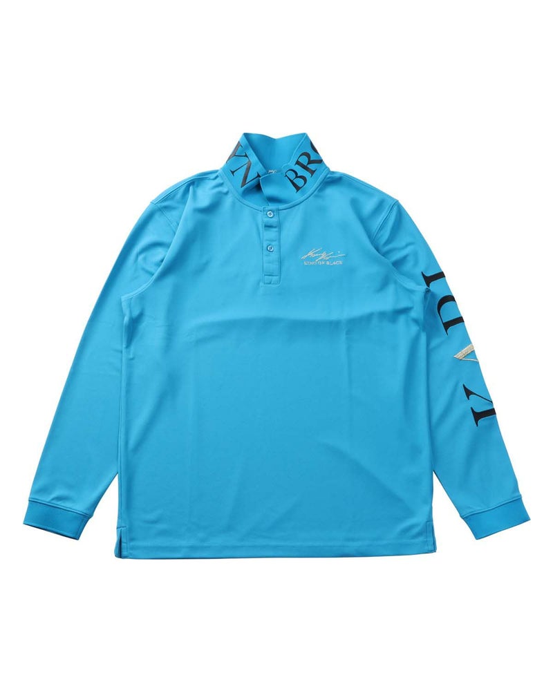 アイテムイメージ