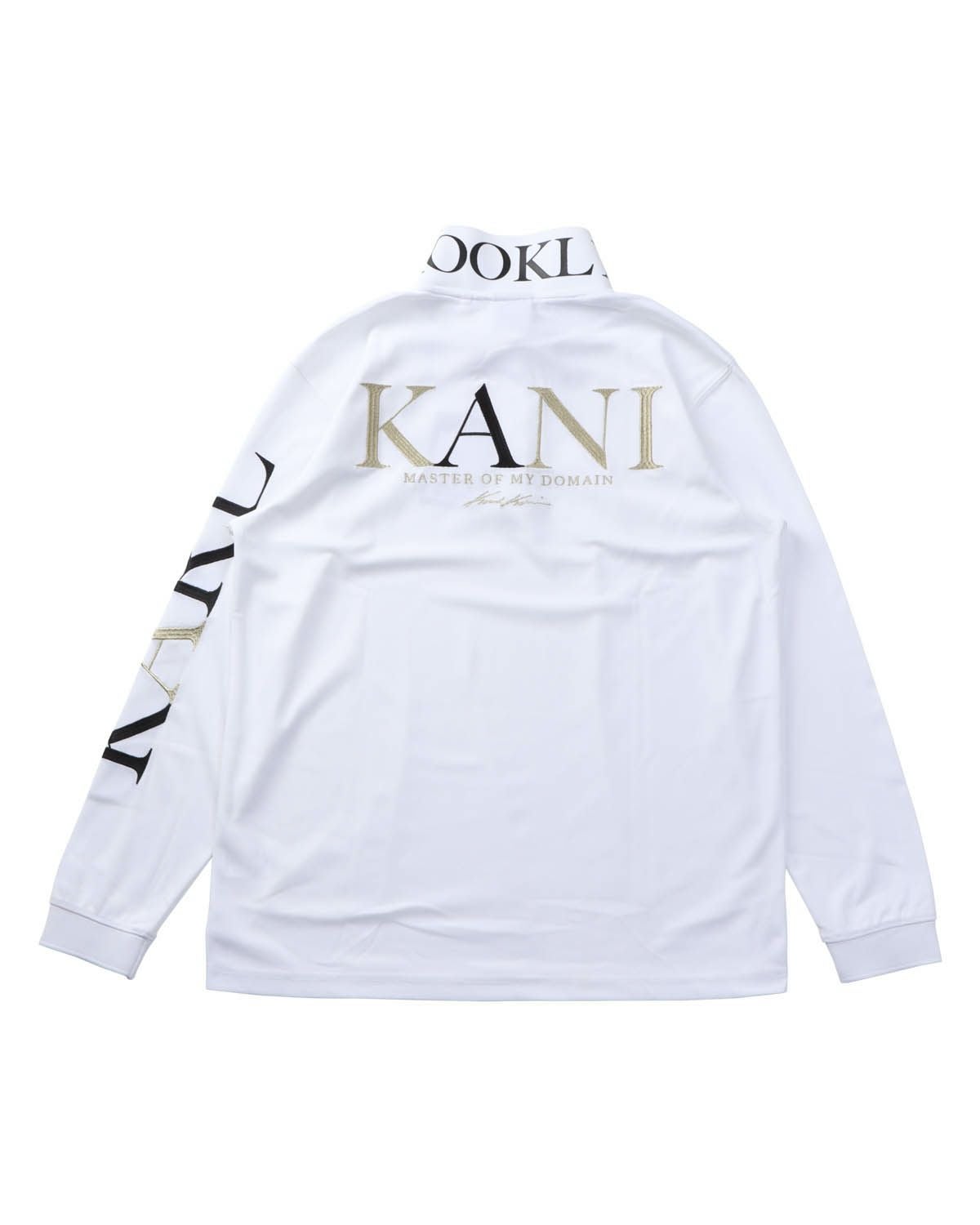 アイテムイメージ