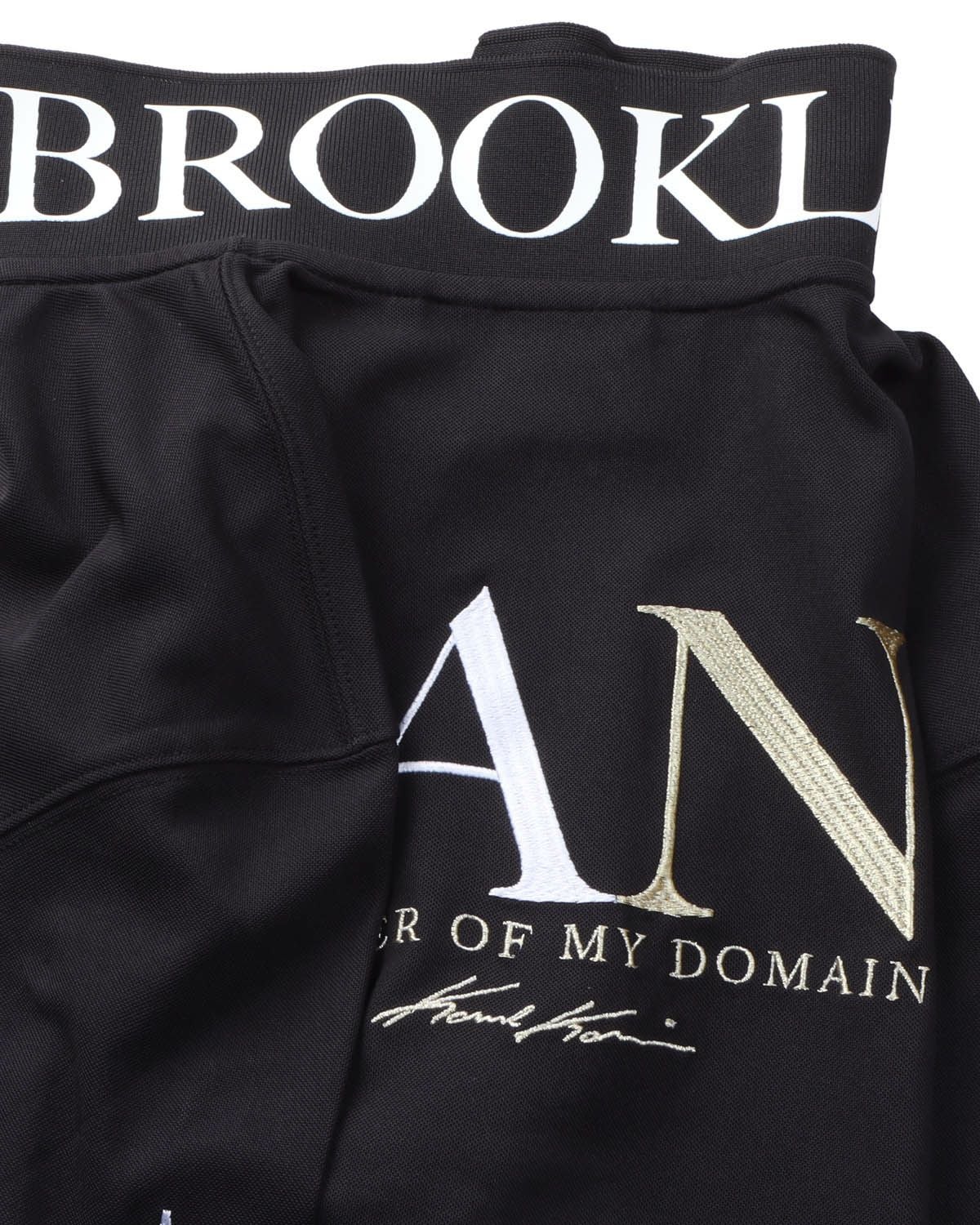 アイテムイメージ