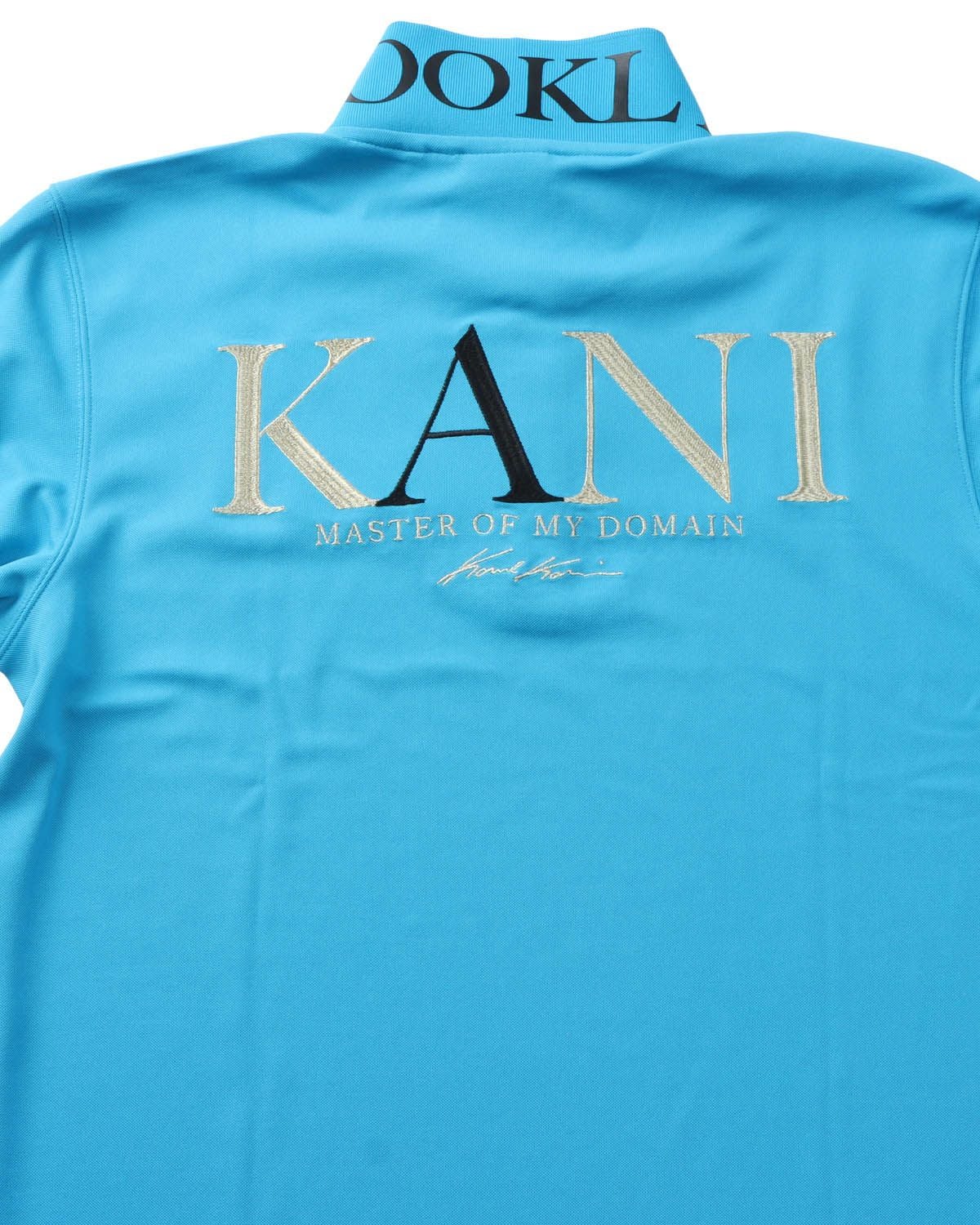 アイテムイメージ