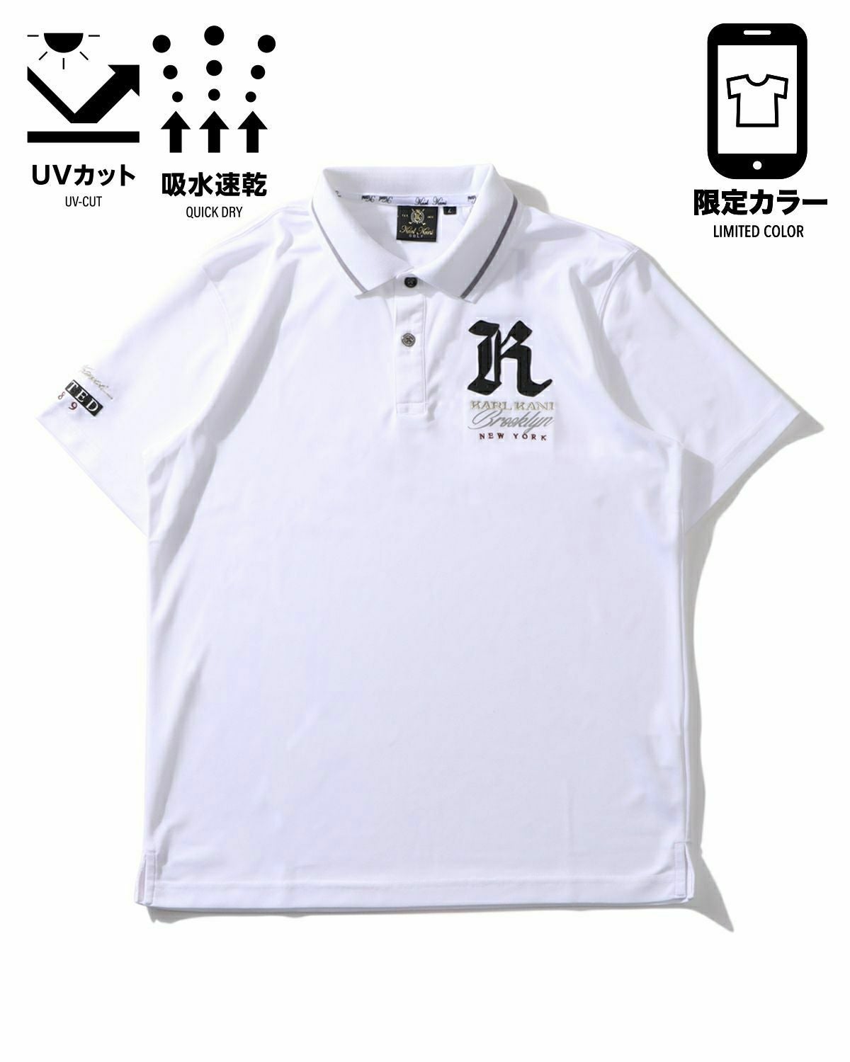 ポロシャツ | PEET ONLINE STORE ポロシャツ | PEET ONLINE STORE