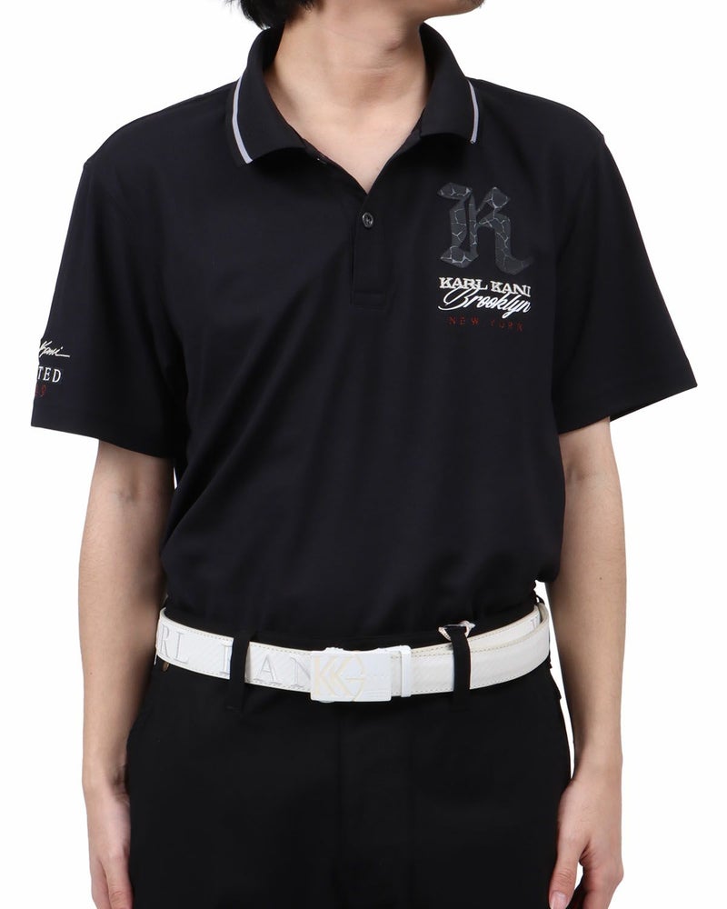 ブラック：173cm63kg(Lサイズ着用)