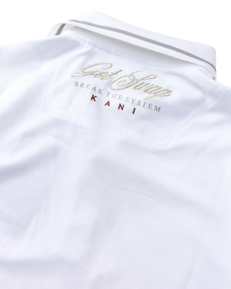 アイテムイメージ