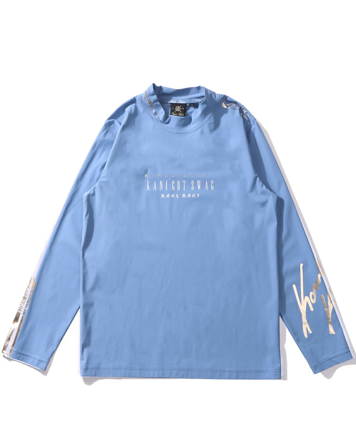 KARL KANI GOLF（カールカナイゴルフ）公式オンライン-PEET ONLINE