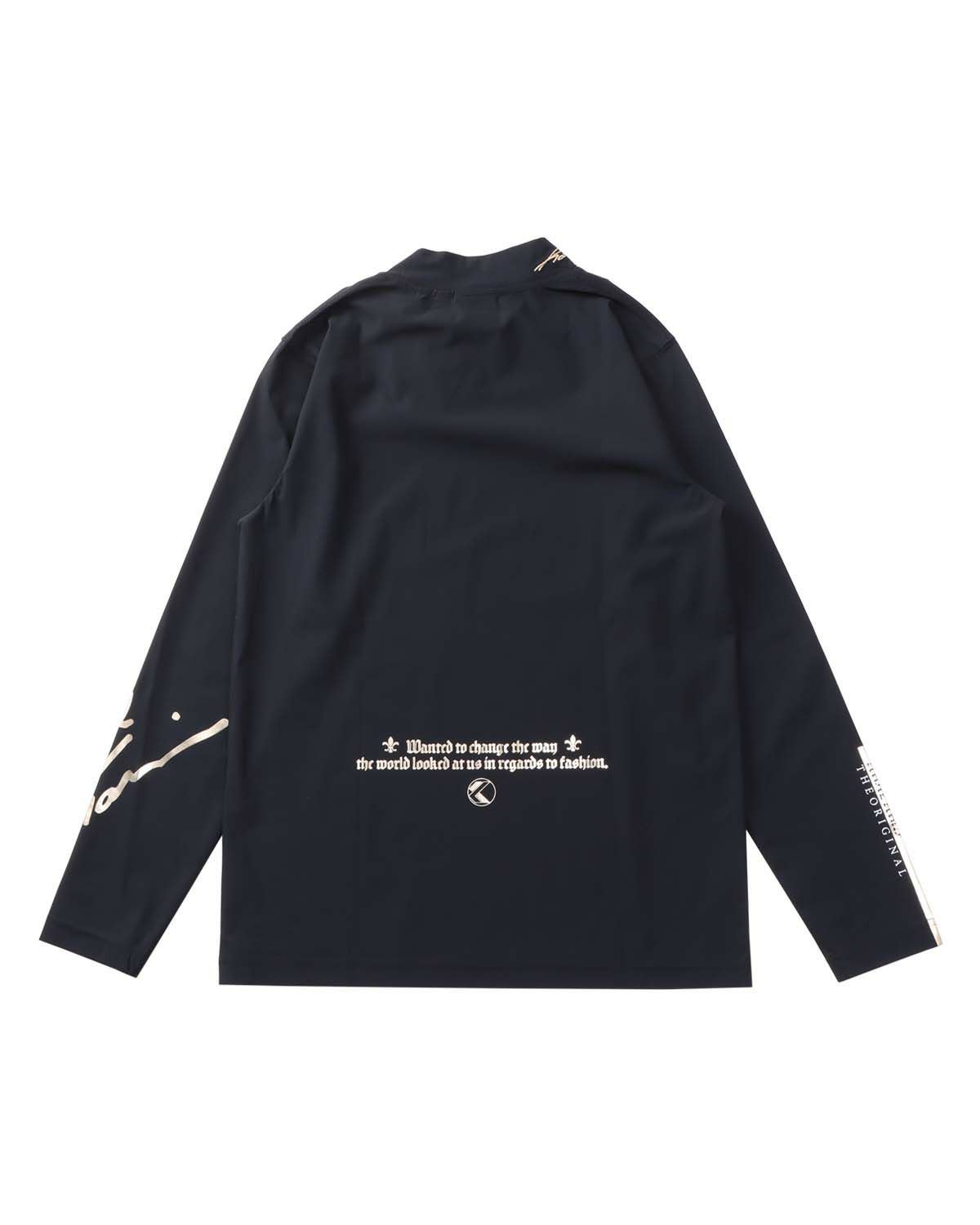 アイテムイメージ