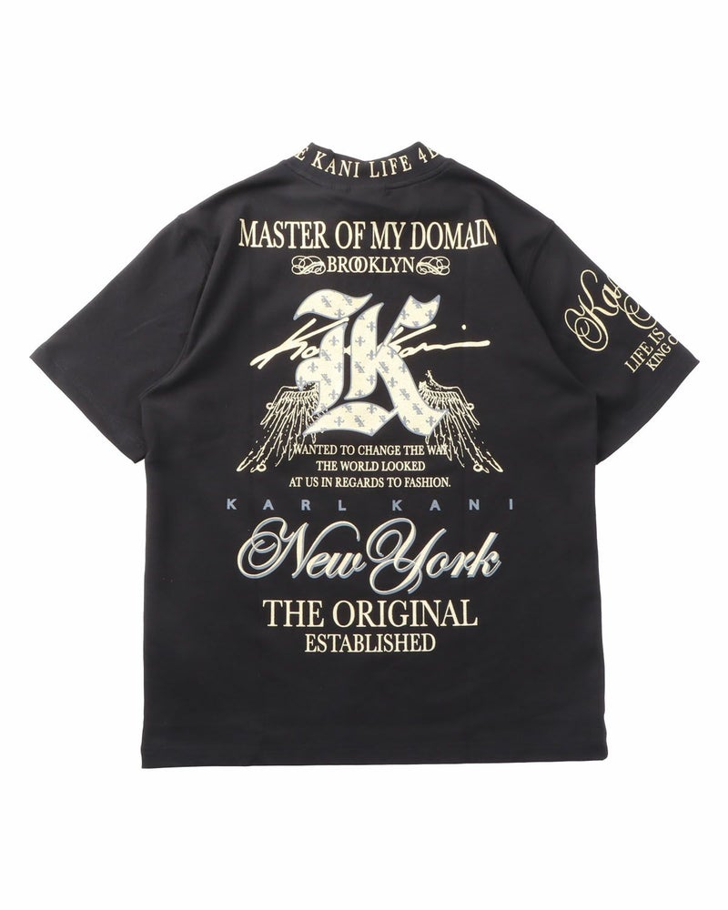 アイテムイメージ