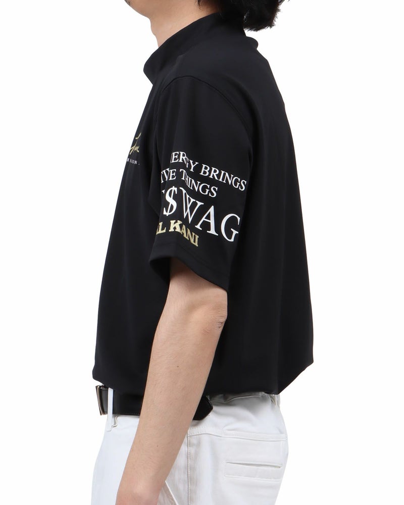 ブラック：173cm63kg(Lサイズ着用)