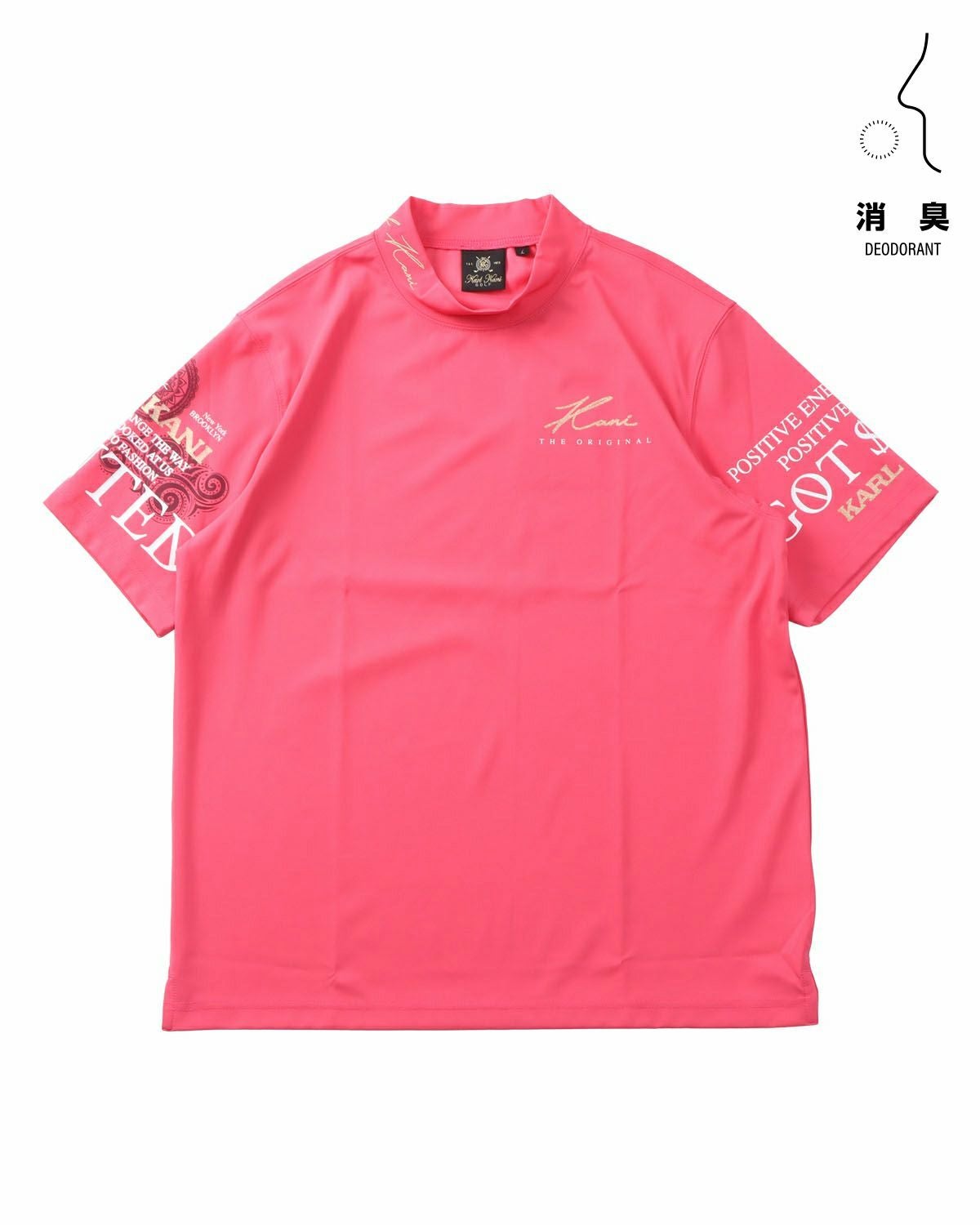 アイテムイメージ