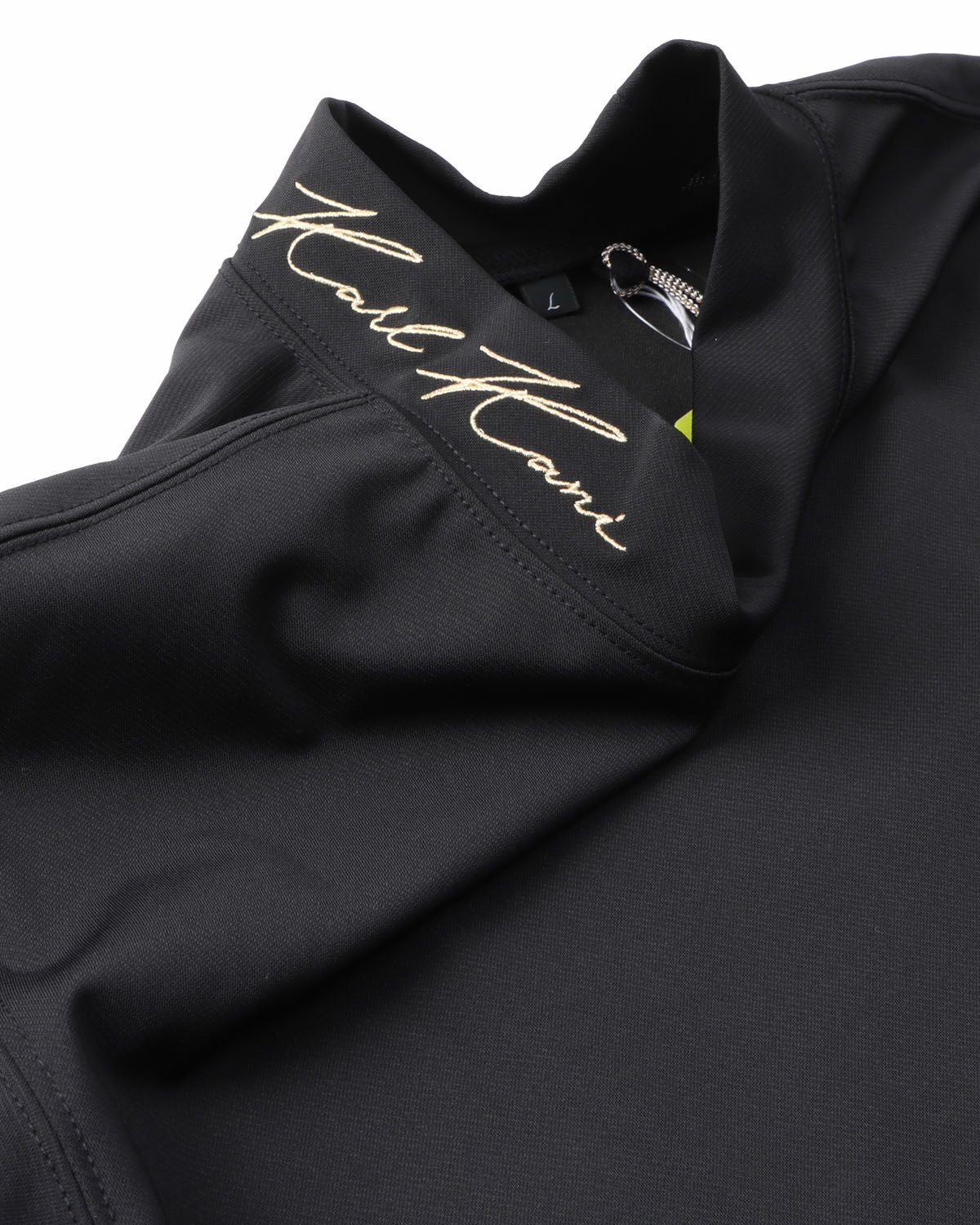 アイテムイメージ