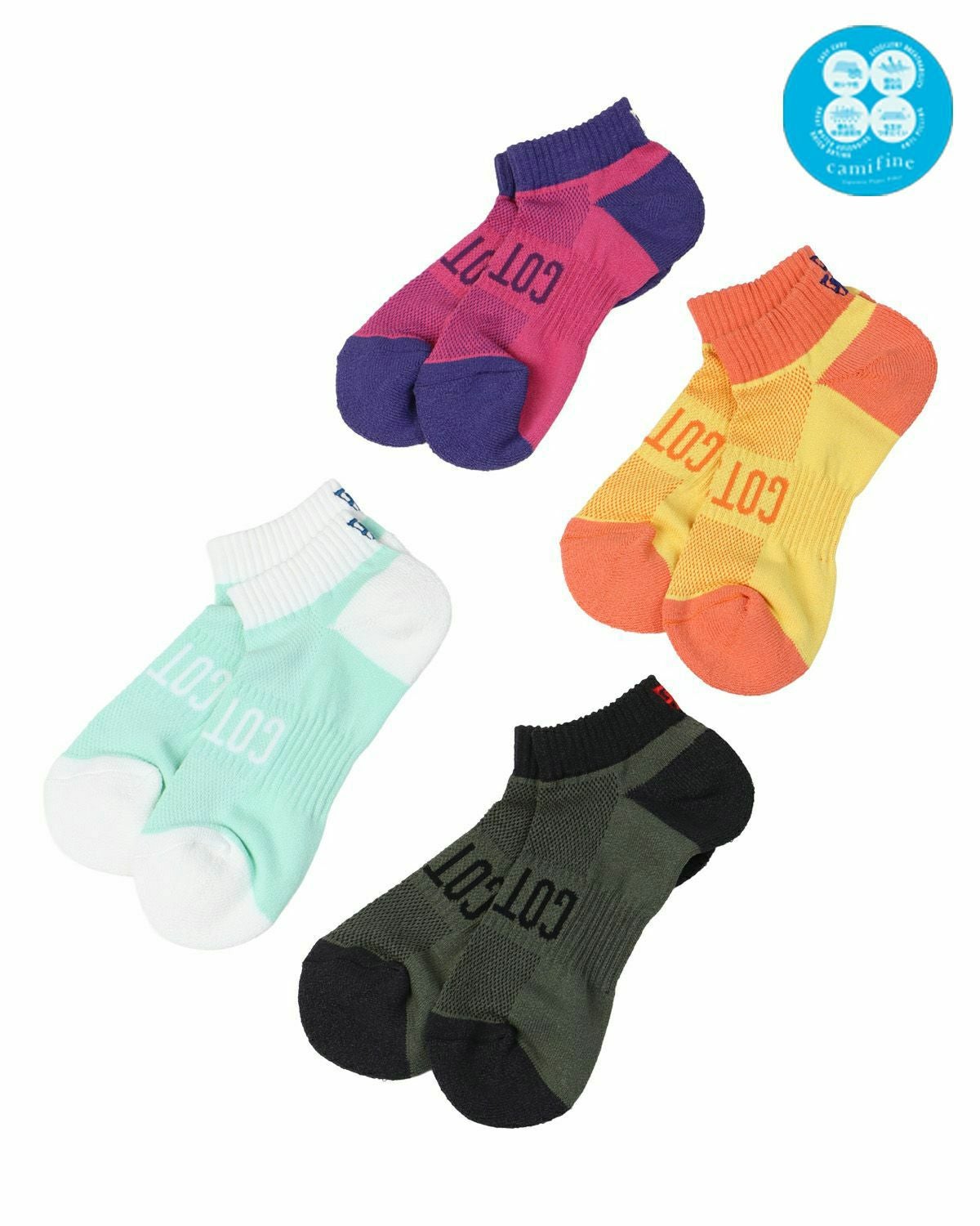 GOTCHAGOLF （ガッチャゴルフ）公式オンライン-PEET ONLINE STORE