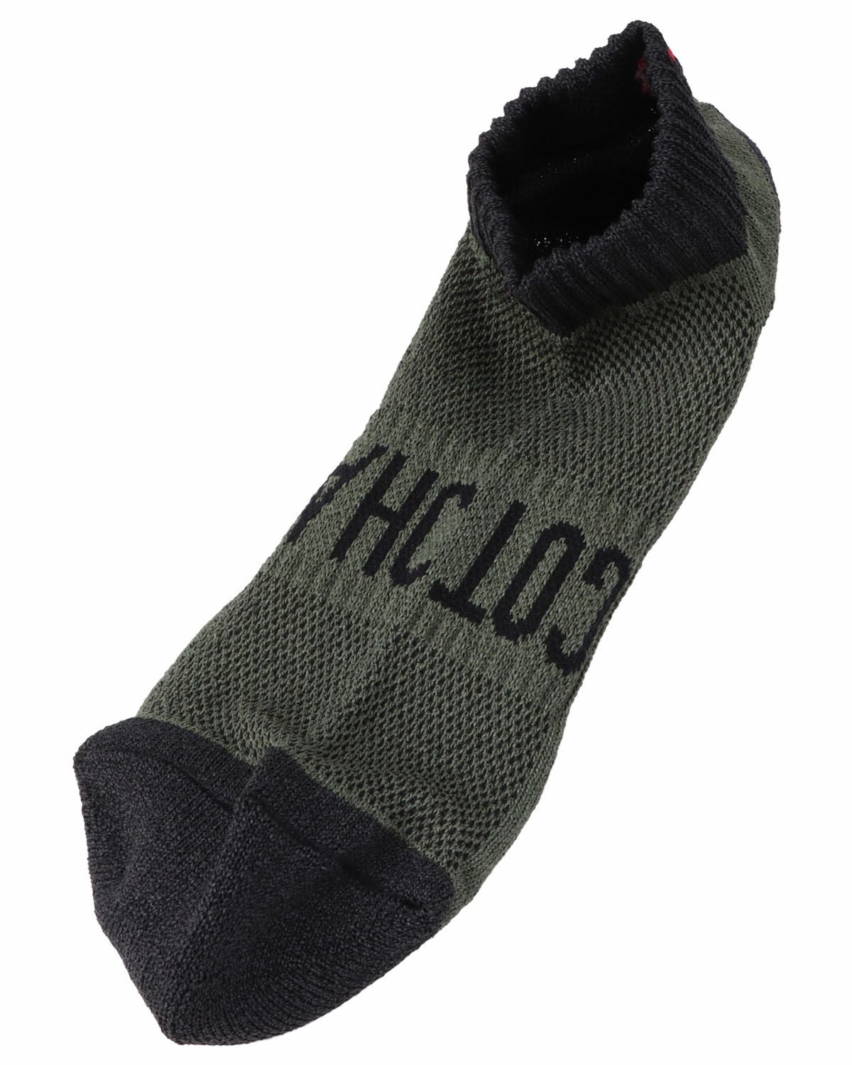 アイテムイメージ