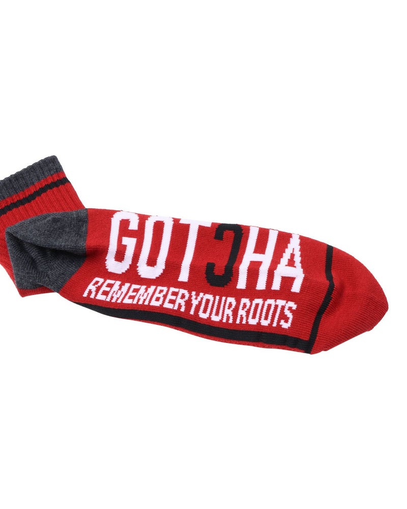 アイテムイメージ