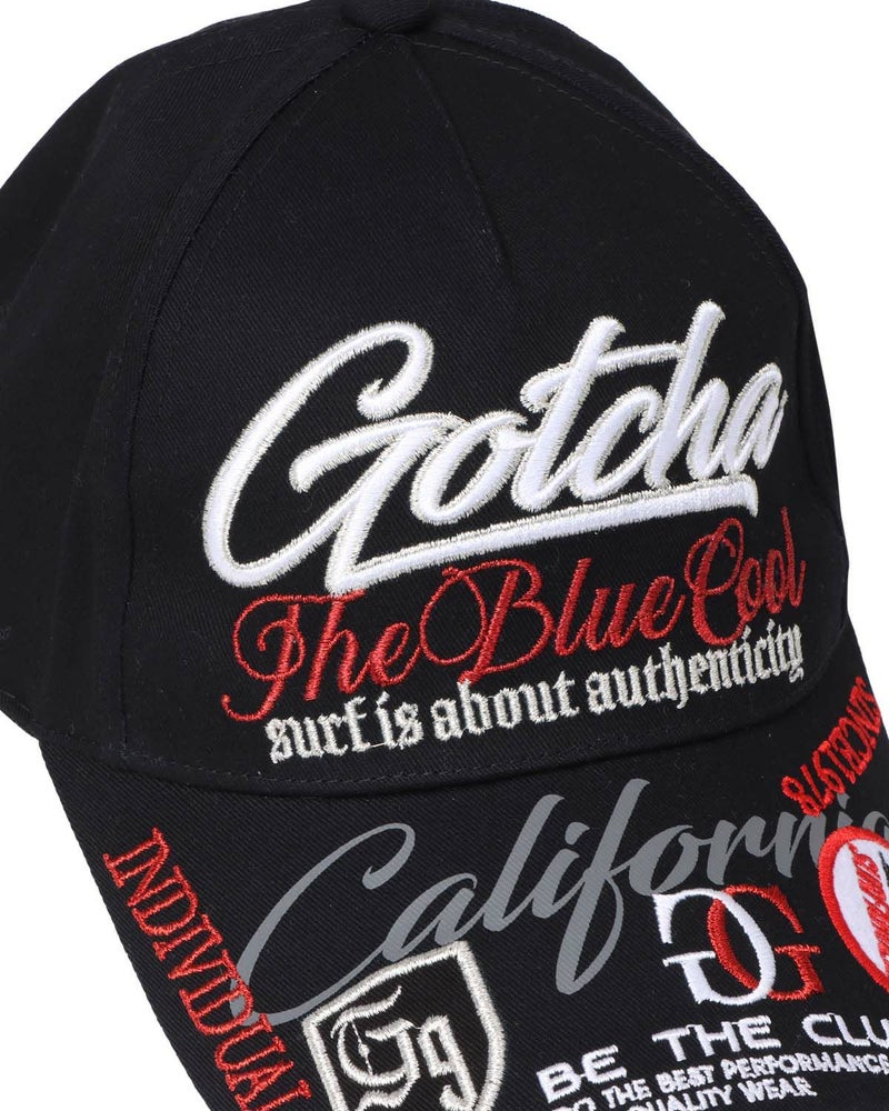 アイテムイメージ