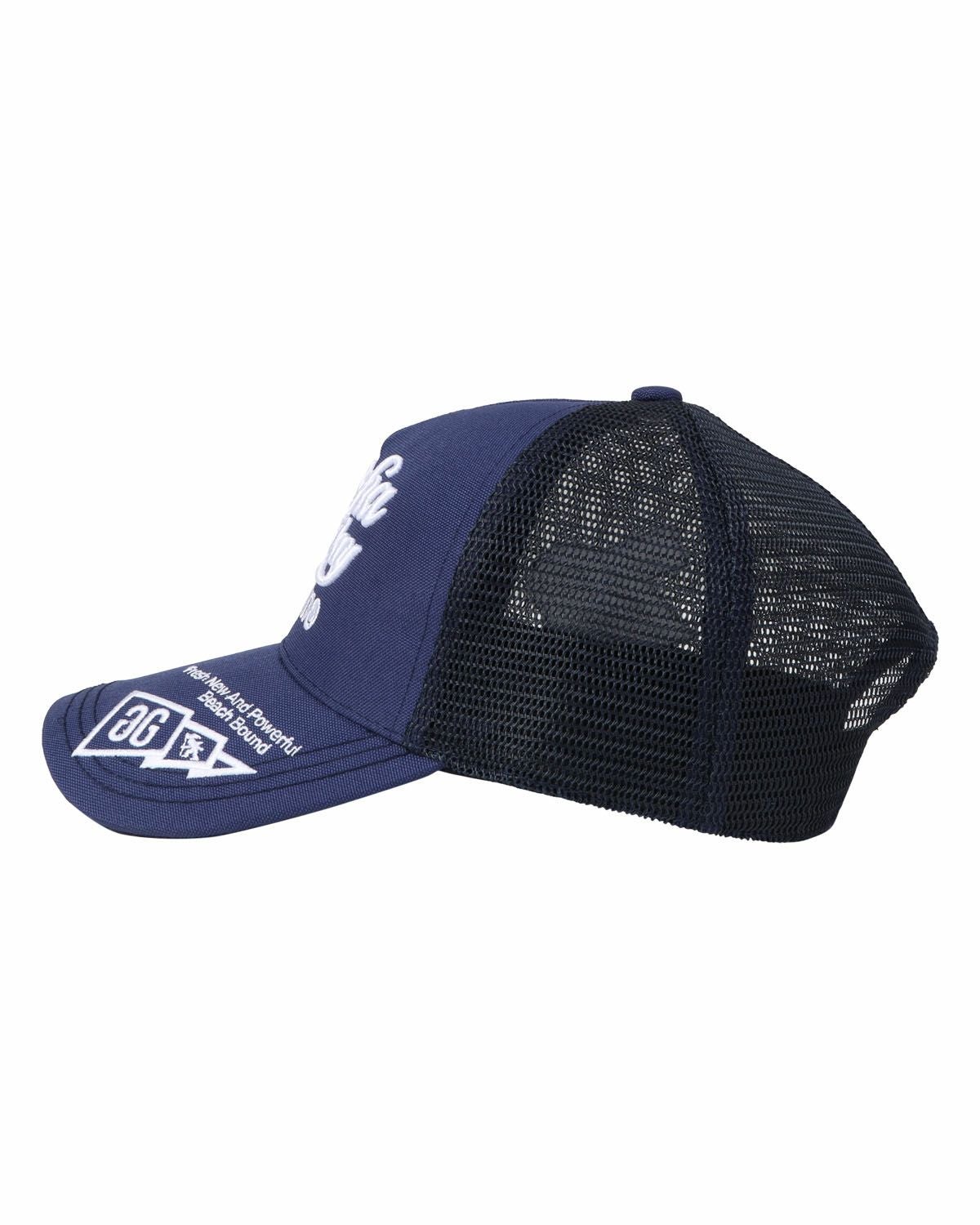 GOTCHA GOLF] マーカー付き ベーシック キャップ | PEET ONLINE STORE