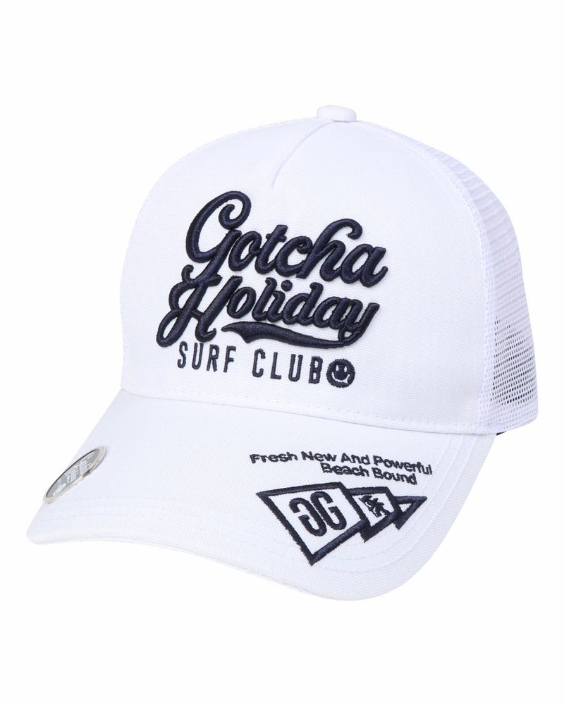 アイテムイメージ