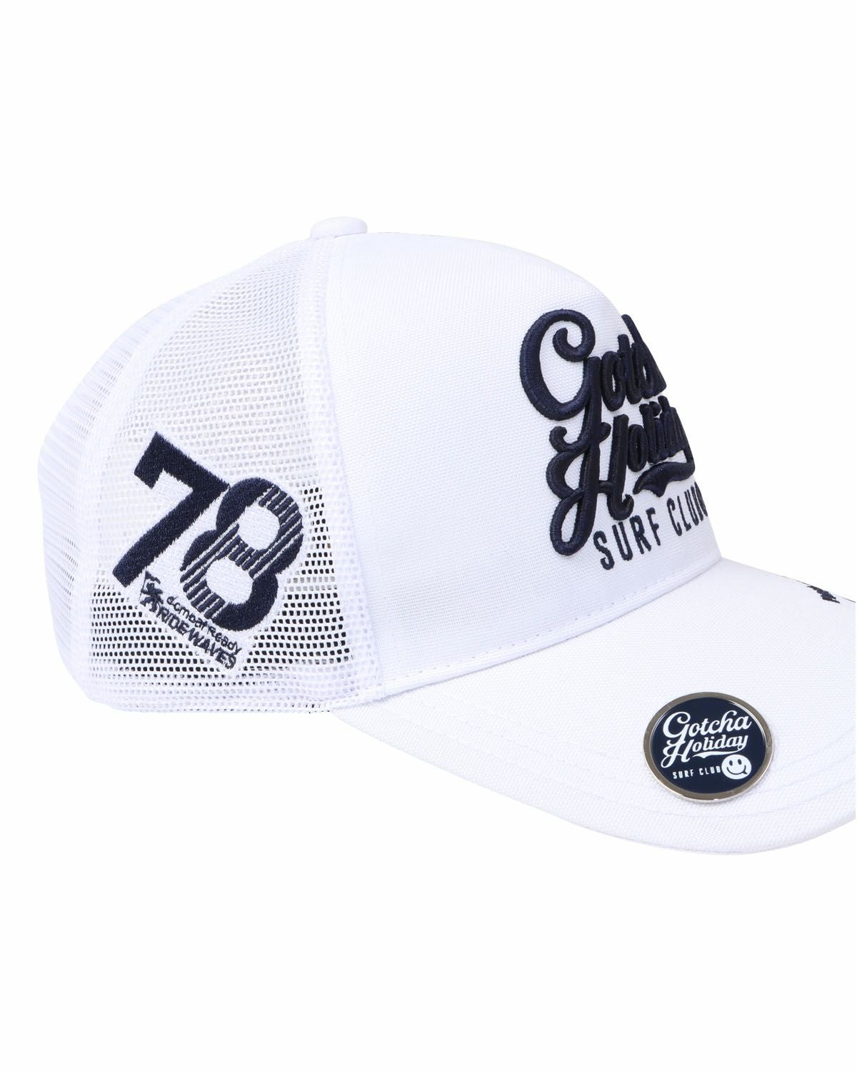 アイテムイメージ