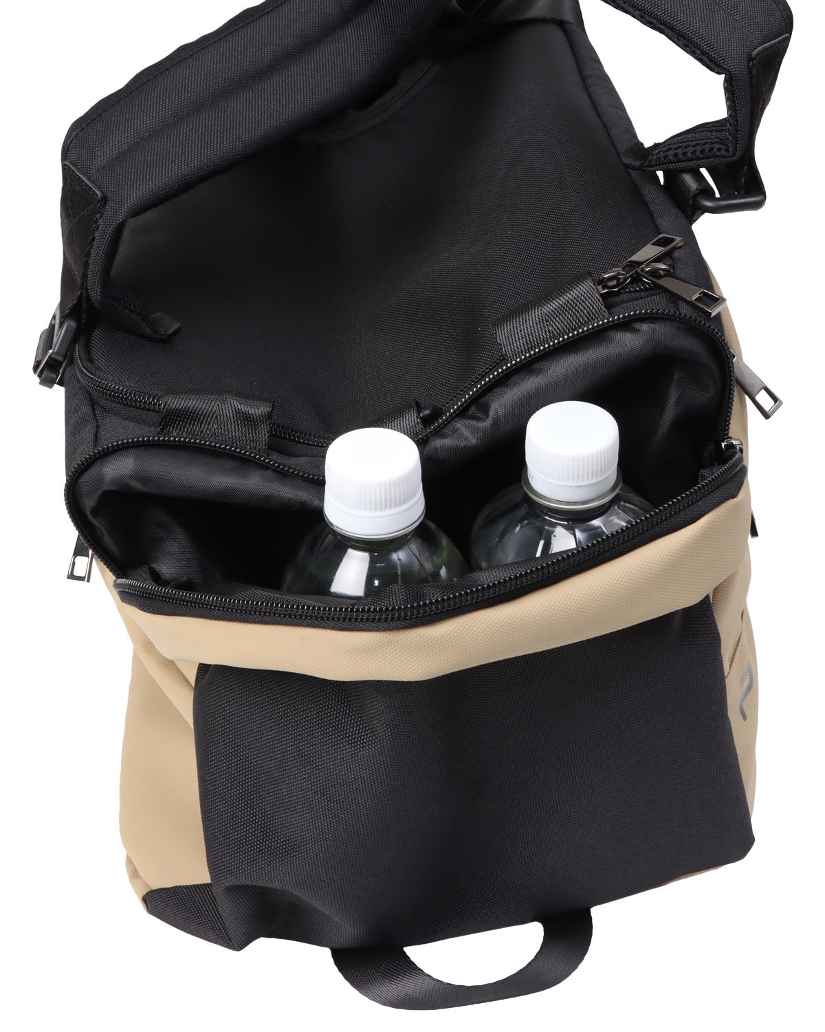 GOTCHA GOLF] 撥水 3WAY ボストンバッグ 2 | PEET ONLINE STORE