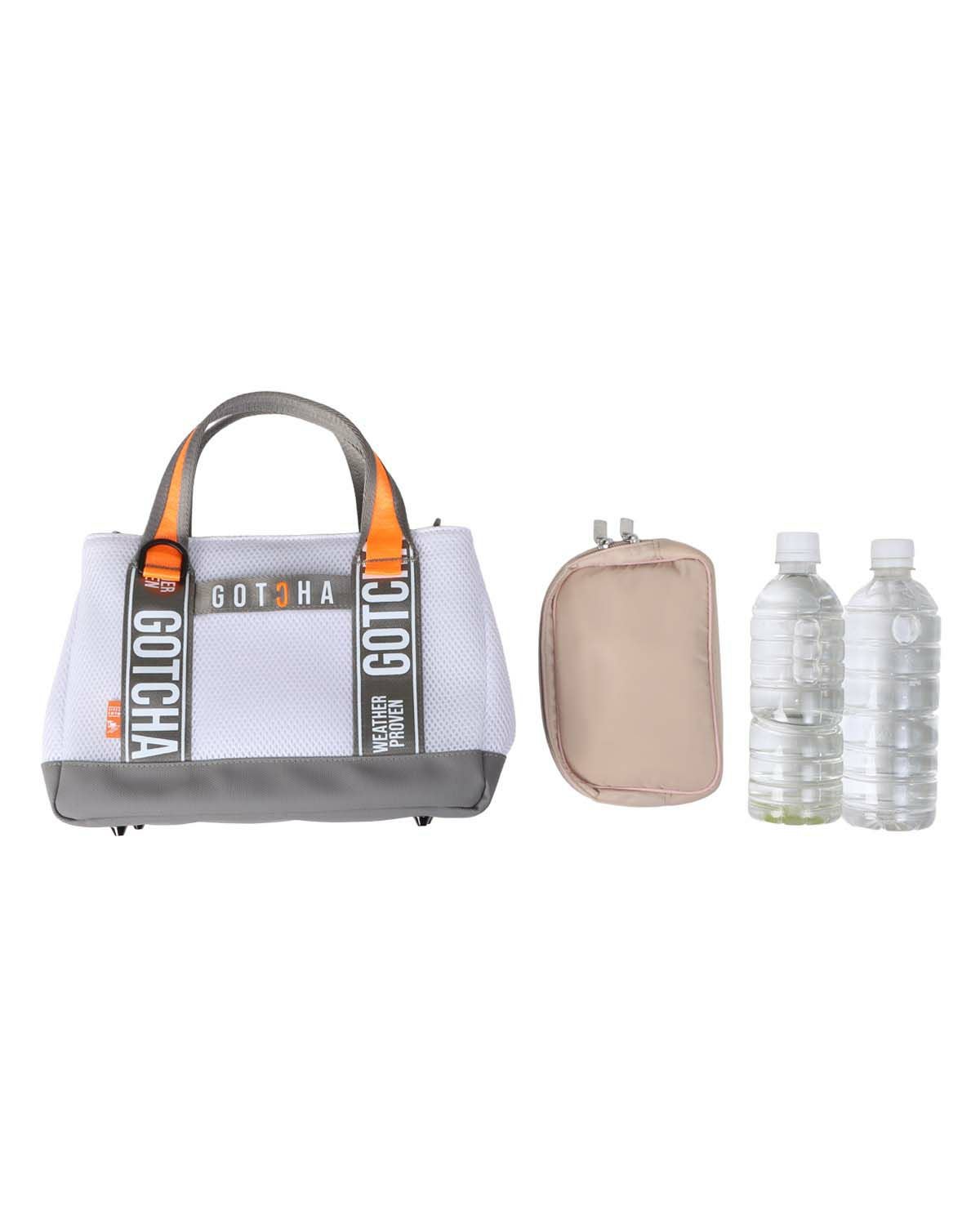 アイテムイメージ