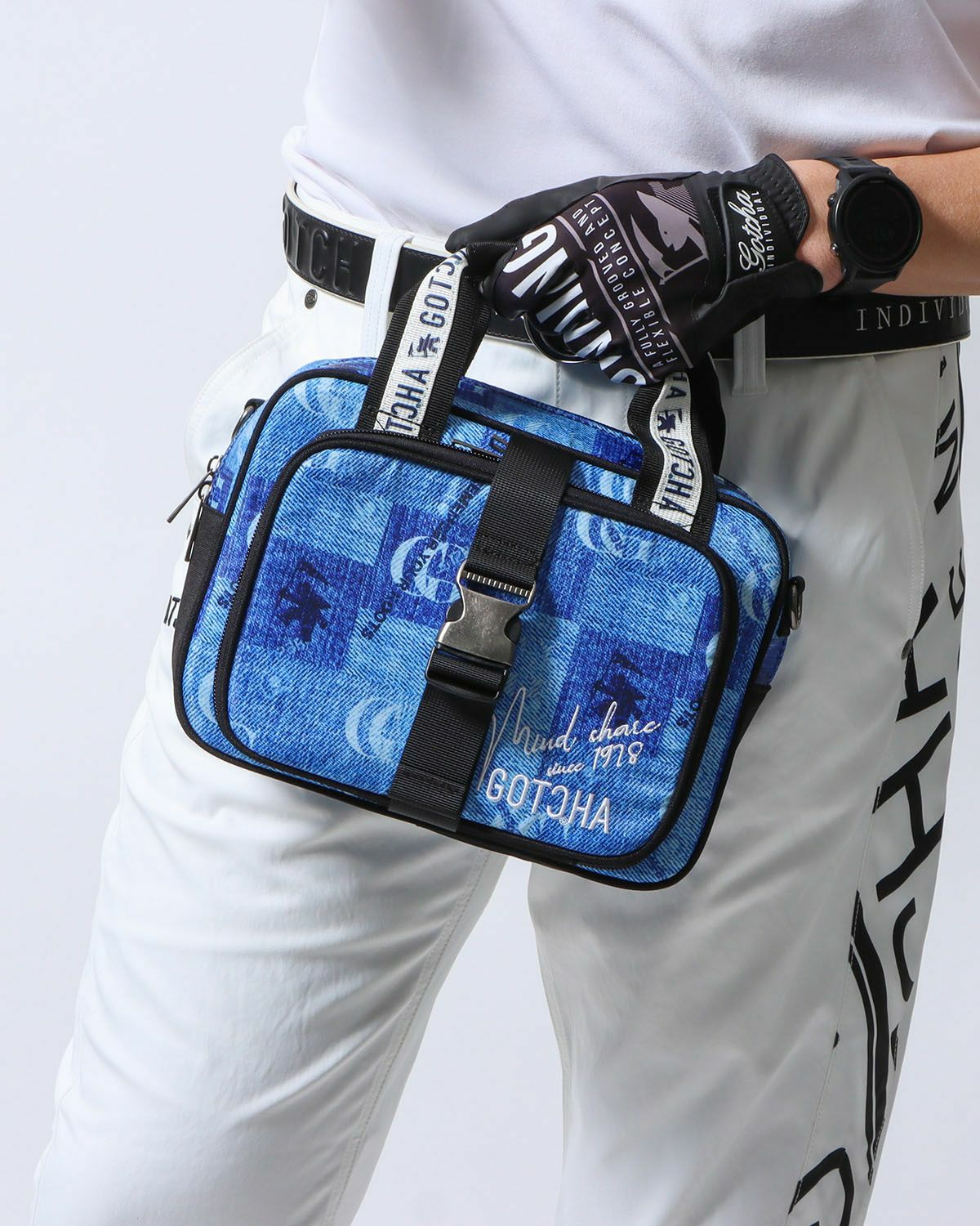 バッグ | PEET ONLINE STORE