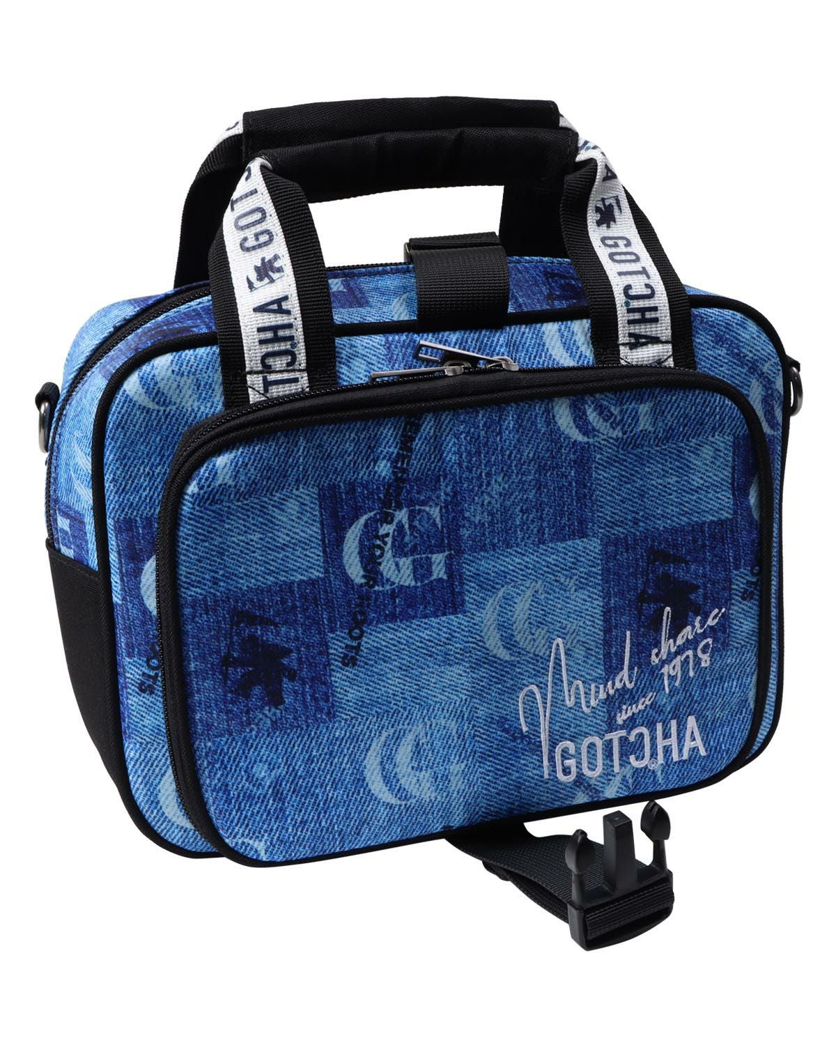 アイテムイメージ