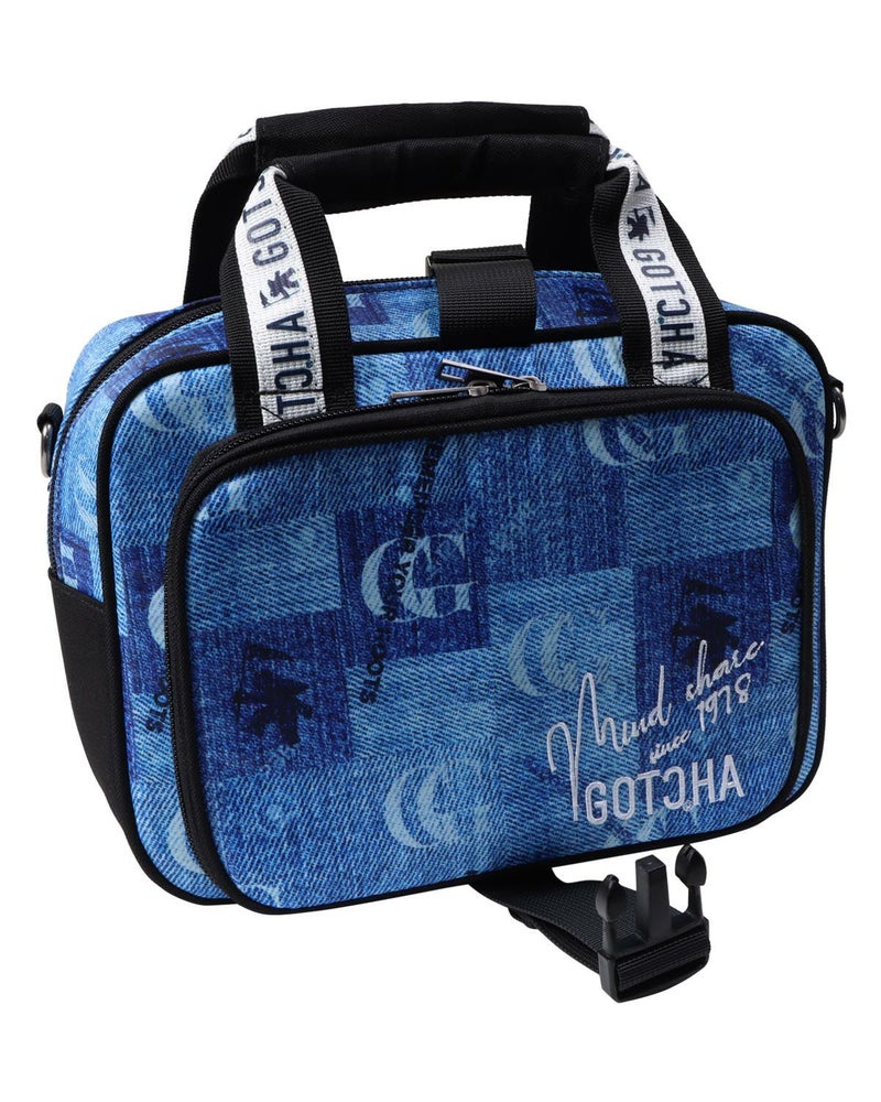 アイテムイメージ