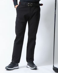 ブラック：180cm/70kg(Mサイズ着用)