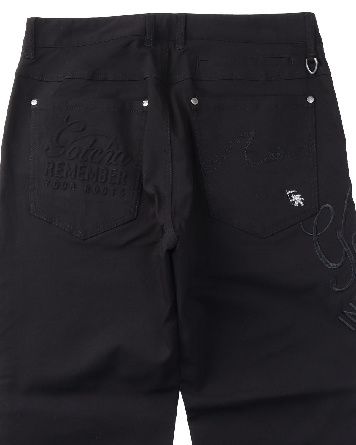 アイテムイメージ