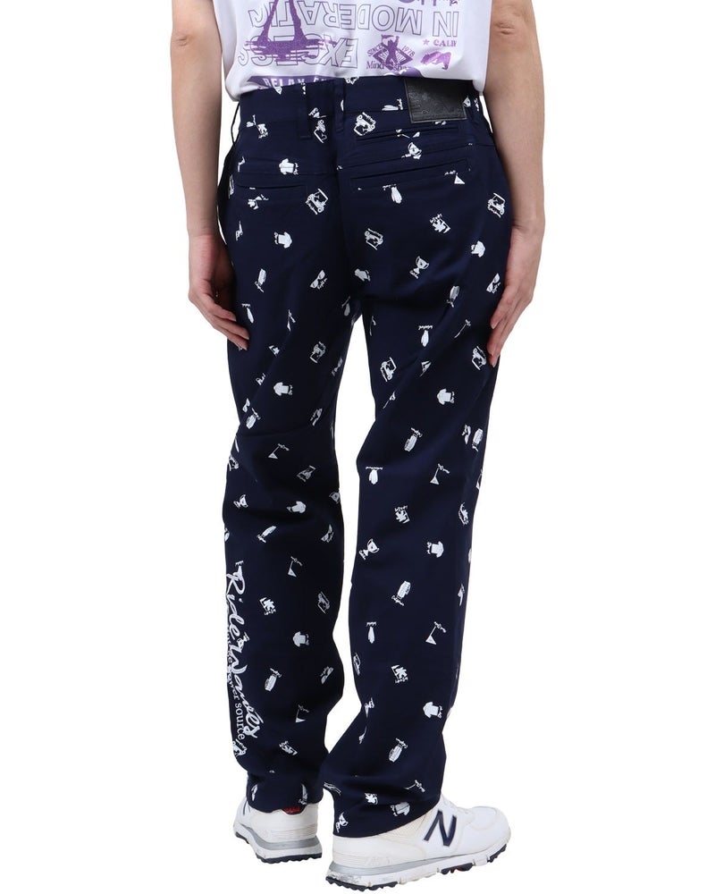 ネイビー：173cm63kg(Lサイズ着用)