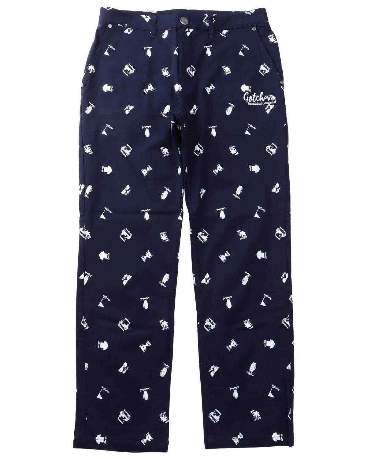 アイテムイメージ