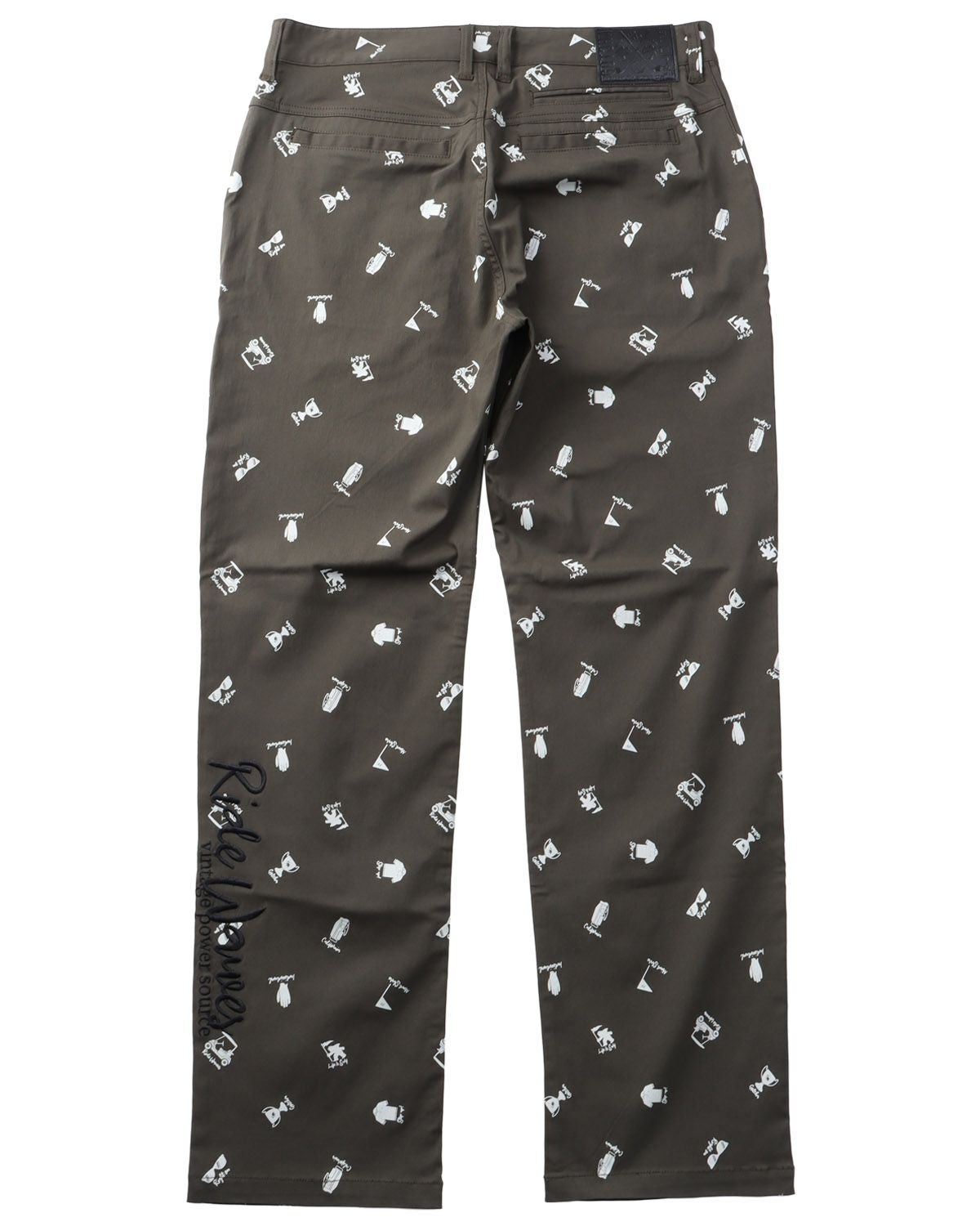 アイテムイメージ