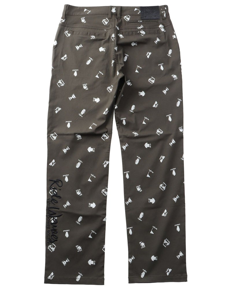 アイテムイメージ