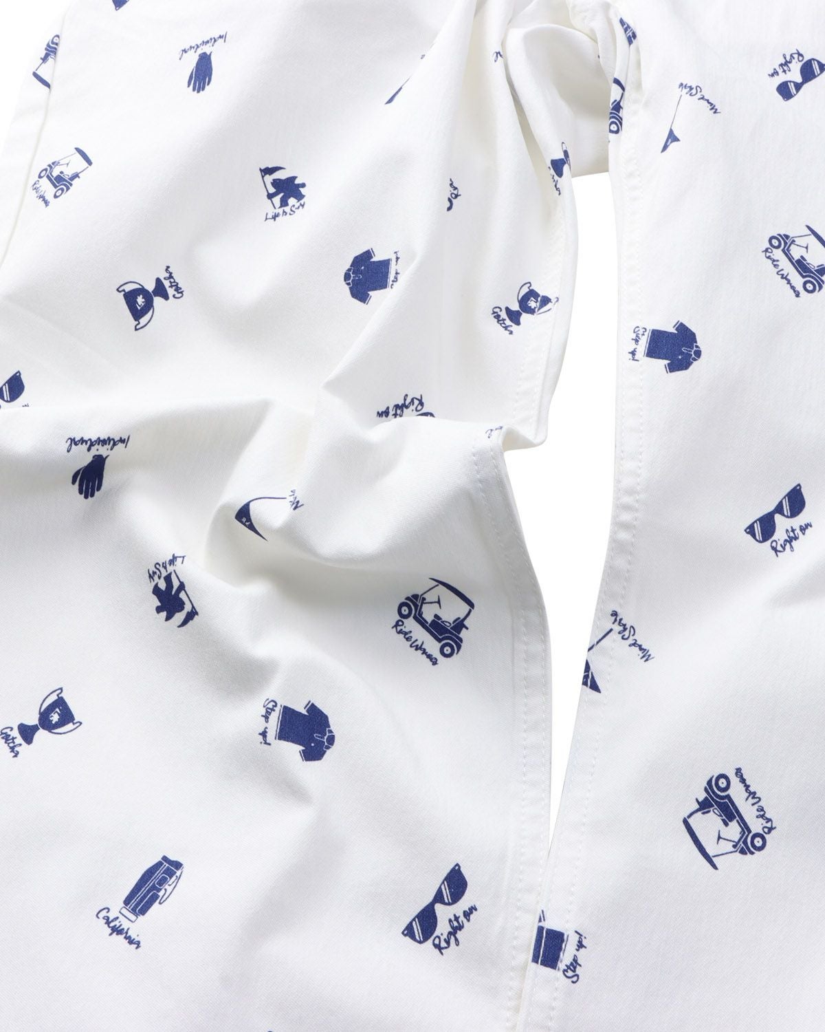 アイテムイメージ