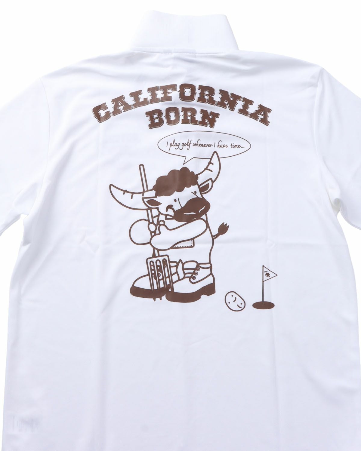 アイテムイメージ