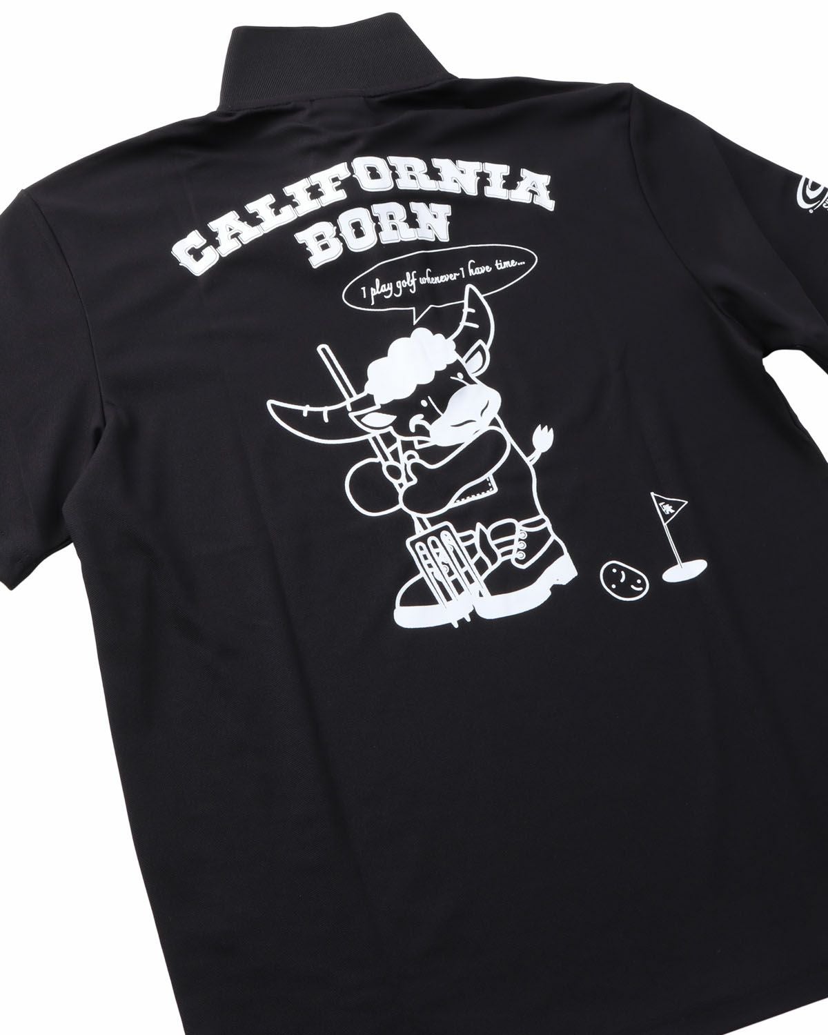 アイテムイメージ