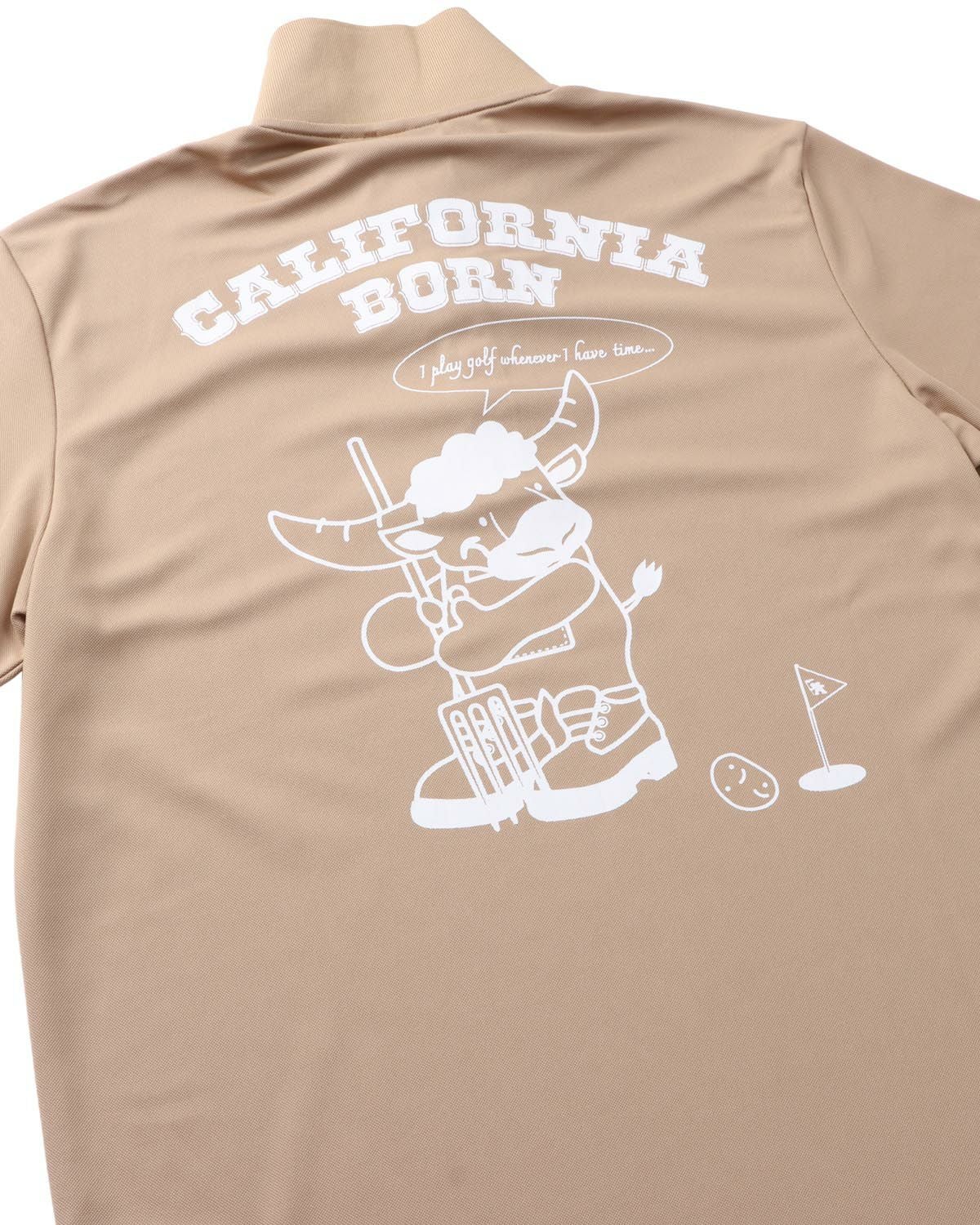 アイテムイメージ