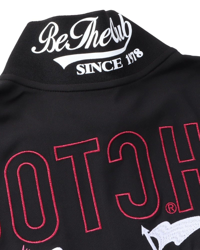 アイテムイメージ